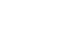 Logo | Pleins Rayons